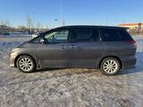 Toyota Estima 2011 года за 7 800 000 тг. в Актобе – фото 3