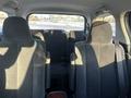 Toyota Estima 2011 года за 7 800 000 тг. в Актобе – фото 21