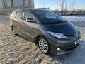 Toyota Estima 2011 года за 7 800 000 тг. в Актобе – фото 26