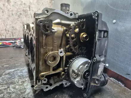 Гбц Прадо 2.7 за 250 000 тг. в Астана