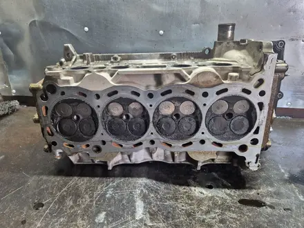 Гбц Прадо 2.7 за 250 000 тг. в Астана – фото 2