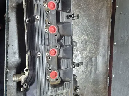 Гбц Прадо 2.7 за 250 000 тг. в Астана – фото 3