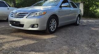 Toyota Camry 2011 года за 5 500 000 тг. в Аягоз