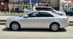 Toyota Camry 2011 годаfor5 500 000 тг. в Аягоз – фото 4