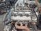 Двигатель на Lexus RX300 1MZ-FE VVTi 2AZ-FE (2.4) 2GR-FE (3.5)for132 000 тг. в Алматы