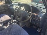 Mitsubishi Pajero 1994 года за 2 800 000 тг. в Костанай – фото 4