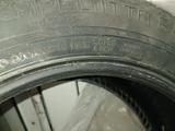 Nokian Hakkapeliitta R3 SUV 235/55 R18 104R XLfor150 000 тг. в Атырау – фото 2