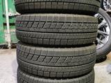 Резина 195/65 r15 Bridgestone из Японииfor87 000 тг. в Алматы