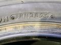 Резина 195/65 r15 Bridgestone из Японииfor87 000 тг. в Алматы – фото 5