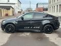 BMW X6 2009 годаүшін7 900 000 тг. в Караганда – фото 4