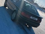 Audi Coupe 1991 года за 1 000 000 тг. в Державинск – фото 2