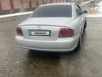 Hyundai Sonata 2001 года за 2 700 000 тг. в Шымкент