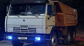 КамАЗ  5511 2003 года за 6 800 000 тг. в Алматы