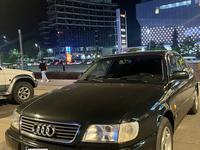 Audi A6 1995 года за 3 100 000 тг. в Алматы