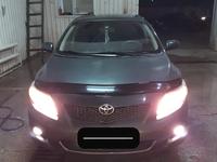 Toyota Corolla 2010 года за 5 500 000 тг. в Павлодар