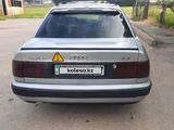 Audi 100 1991 годаүшін1 570 000 тг. в Шымкент – фото 5