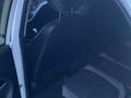 Kia Picanto 2012 годаүшін3 900 000 тг. в Атырау – фото 11