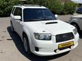 Subaru Forester 2007 годаүшін6 000 000 тг. в Астана