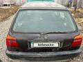 Volkswagen Golf 1993 годаfor700 000 тг. в Тараз