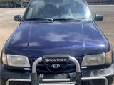 Kia Sportage 1998 года за 2 300 000 тг. в Актобе