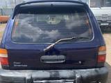 Kia Sportage 1998 года за 2 300 000 тг. в Актобе – фото 3