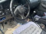 Kia Sportage 1998 года за 2 300 000 тг. в Актобе – фото 5