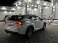 Lexus NX 200t 2015 года за 14 000 000 тг. в Алматы – фото 6