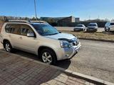 Nissan X-Trail 2011 годаүшін8 000 000 тг. в Павлодар – фото 4