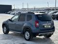Renault Duster 2014 года за 5 250 000 тг. в Атырау – фото 4
