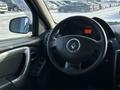 Renault Duster 2014 года за 5 250 000 тг. в Атырау – фото 8