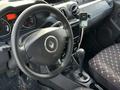 Renault Duster 2014 года за 5 250 000 тг. в Атырау – фото 14