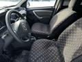 Renault Duster 2014 года за 5 250 000 тг. в Атырау – фото 13