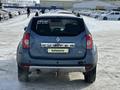 Renault Duster 2014 года за 5 250 000 тг. в Атырау – фото 5