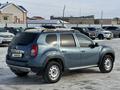 Renault Duster 2014 года за 5 250 000 тг. в Атырау – фото 6