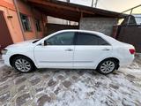 Toyota Aurion 2008 года за 5 500 000 тг. в Алматы – фото 4