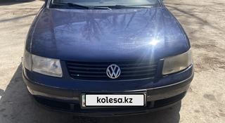 Volkswagen Passat 1998 года за 2 000 000 тг. в Тараз