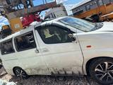 Nissan Elgrand 2004 года за 1 500 000 тг. в Темиртау