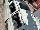 Nissan Elgrand 2004 года за 1 500 000 тг. в Темиртау – фото 3
