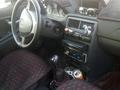 ВАЗ (Lada) Priora 2170 2013 года за 2 200 000 тг. в Семей