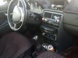 ВАЗ (Lada) Priora 2170 2013 года за 2 200 000 тг. в Семей