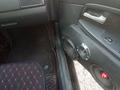 ВАЗ (Lada) Priora 2170 2013 года за 2 200 000 тг. в Семей – фото 2