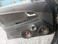 ВАЗ (Lada) Priora 2170 2013 года за 2 200 000 тг. в Семей – фото 3