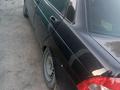 ВАЗ (Lada) Priora 2170 2013 года за 2 200 000 тг. в Семей – фото 5