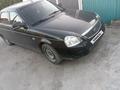 ВАЗ (Lada) Priora 2170 2013 года за 2 200 000 тг. в Семей – фото 8