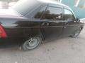 ВАЗ (Lada) Priora 2170 2013 года за 2 200 000 тг. в Семей – фото 9
