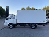 Kia  K-Series 2026 года за 15 700 000 тг. в Атырау – фото 4