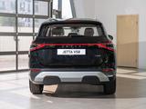 Jetta VS8 Highline 2026 года за 12 010 000 тг. в Алматы – фото 5