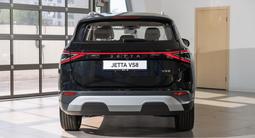 Jetta VS8 Highline 2026 года за 12 010 000 тг. в Алматы – фото 5