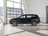 Jetta VS8 Highline 2026 года за 12 010 000 тг. в Алматы – фото 3
