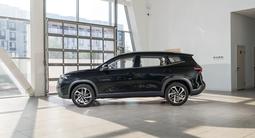 Jetta VS8 Highline 2026 года за 12 010 000 тг. в Алматы – фото 3